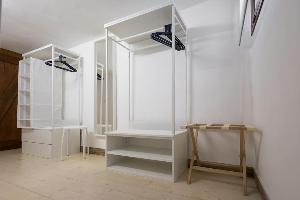 Centro Storico Sciacca - Casa Di Pisa Cortile Termine Villa Luaran gambar